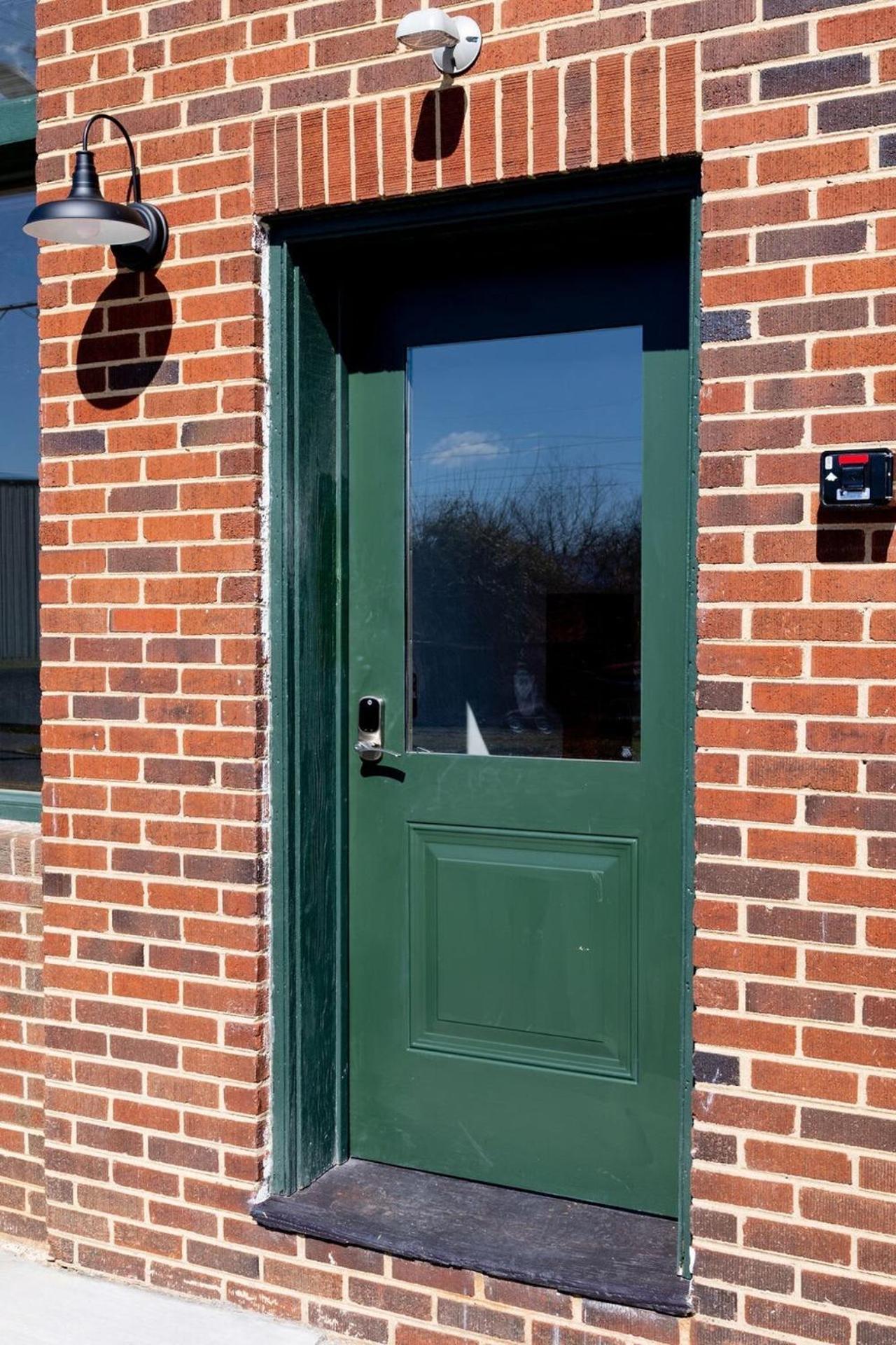 Apartmán Luxury Multi-Unit Historic Building Near Downtown Roanoke Exteriér fotografie